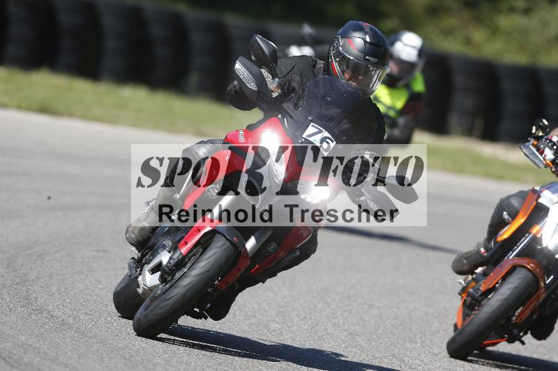 Archiv-2025/48 25.08.2025 Cornu Master School ADR/gruen-vert/76